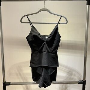 Luvalot Romper